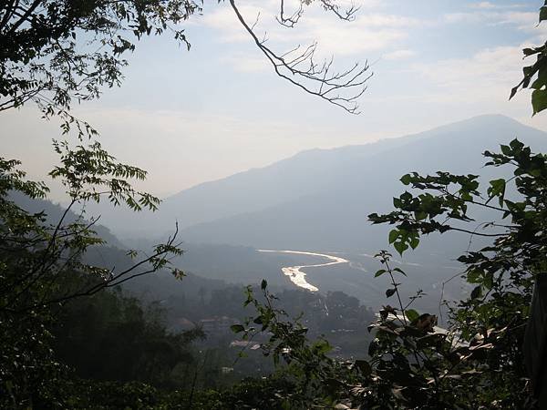 IMG_7422.JPG