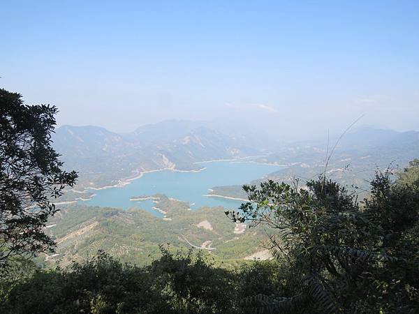 IMG_8131.JPG