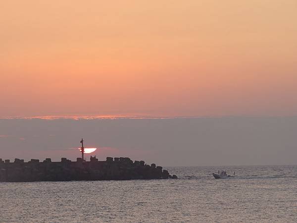 IMG_8373.JPG