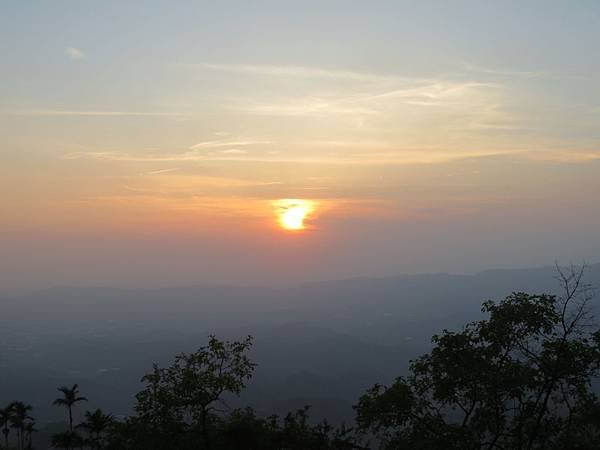 IMG_9494.JPG