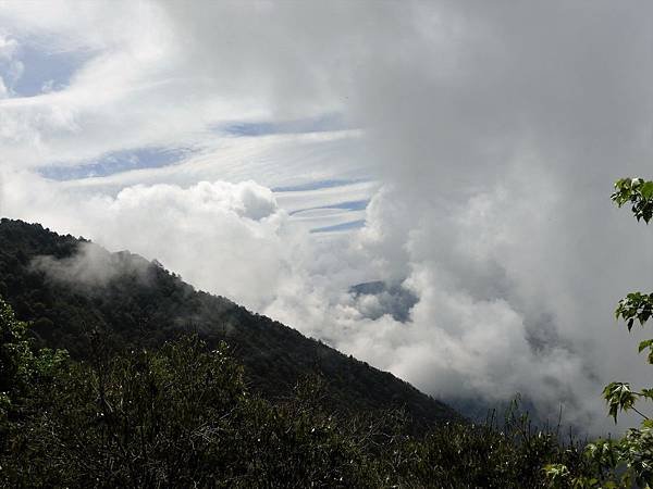 DSCN6946.JPG