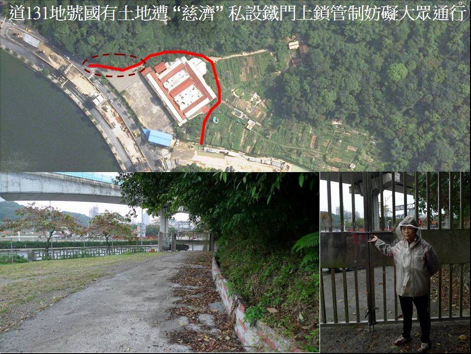 圖片13.jpg