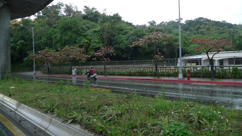 L1070991.JPG