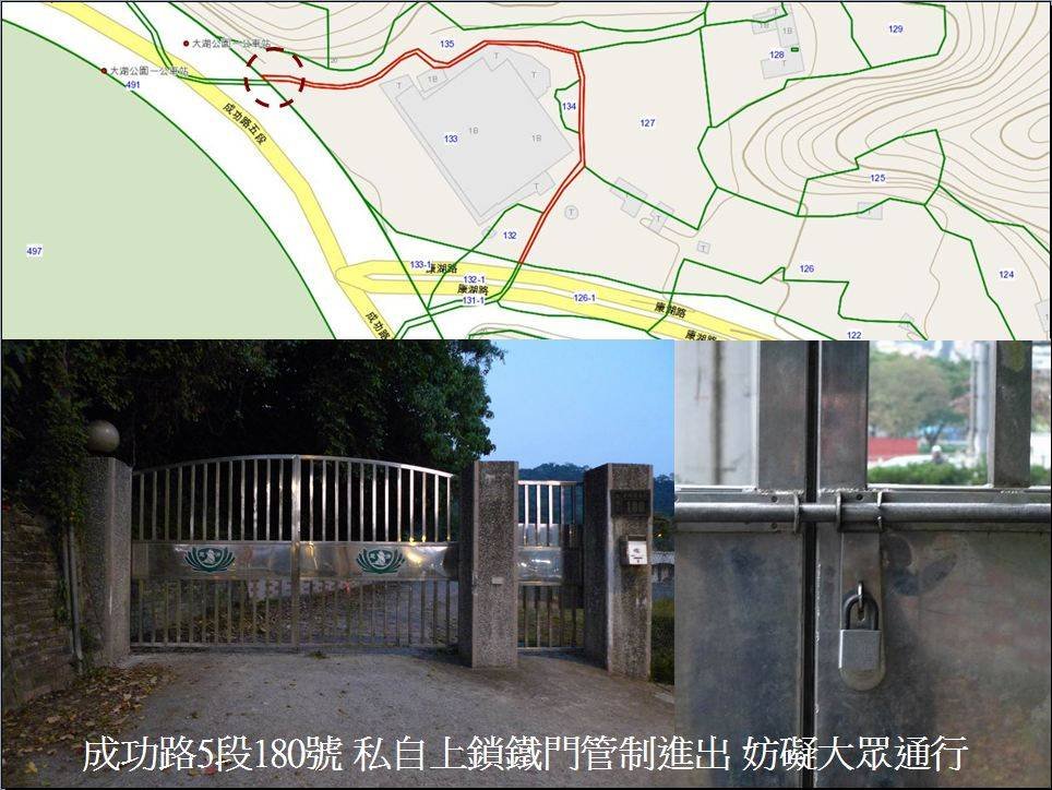 圖片12.jpg