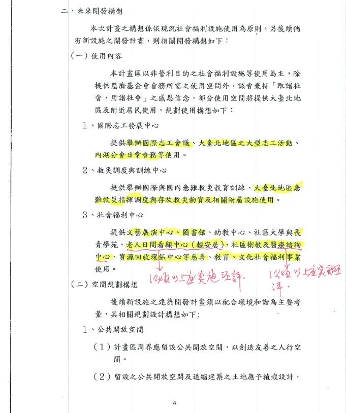 擬定慈濟內湖園區社會福利特定專用區細部計劃-P4.JPG
