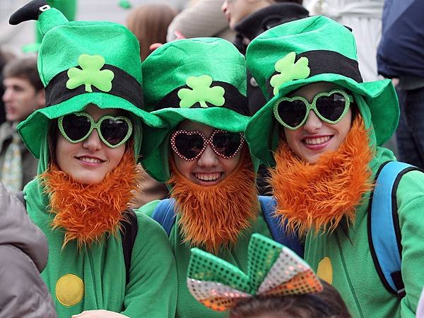 st-patricks-day-getty.jpg