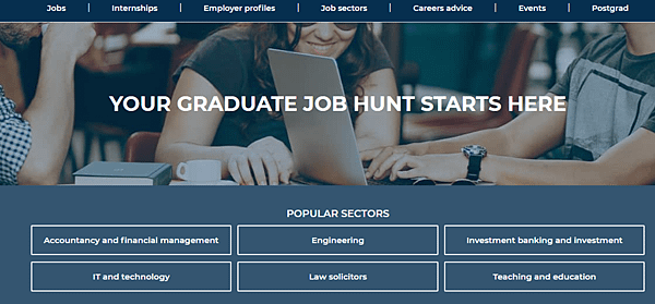 screenshot-targetjobs.co.uk-2019.12.23-20_44_55.png