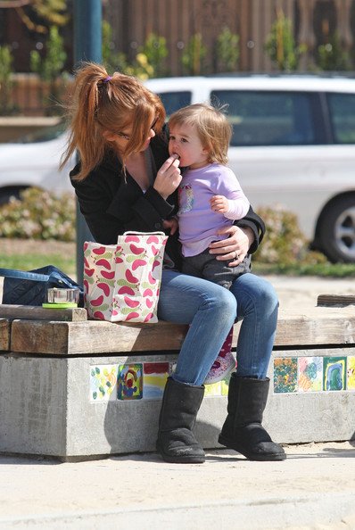Isla+Fisher+Playing+Daughter+Coldwater+Park+GGDXROONaSTl.jpg