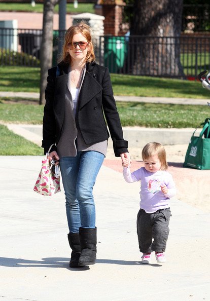 Isla+Fisher+Playing+Daughter+Coldwater+Park+F1uLhe9PB3gl.jpg
