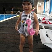 IMG_0672.JPG