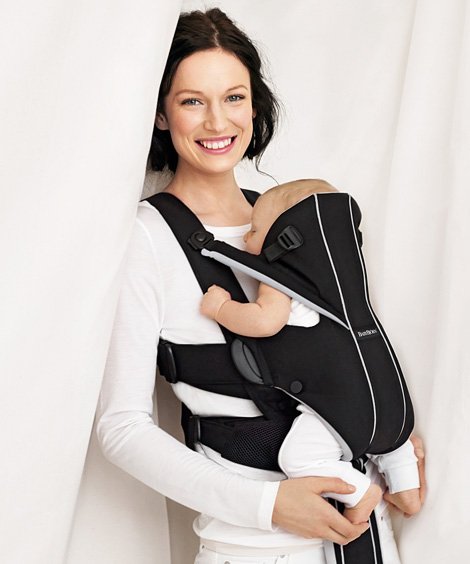 Baby%20Carrier%20Miracle.jpg