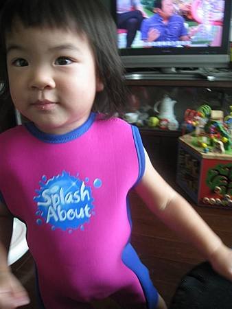 IMG_9804.JPG