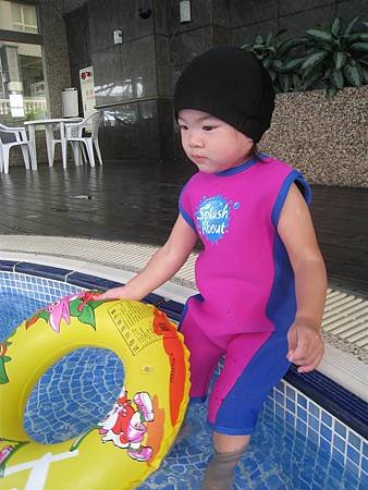 IMG_9814.JPG