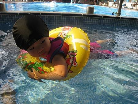 IMG_9831.JPG