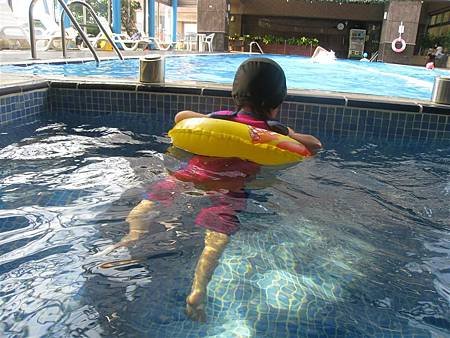 IMG_9835.JPG