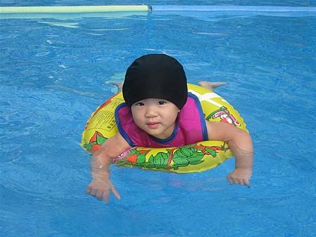 IMG_9848.JPG