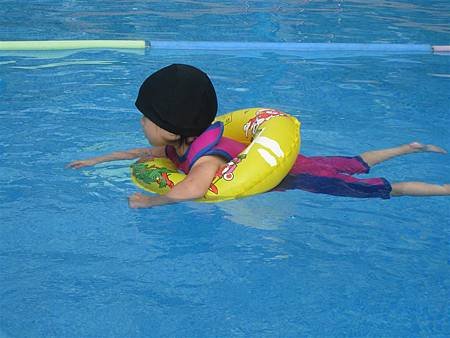 IMG_9852.JPG