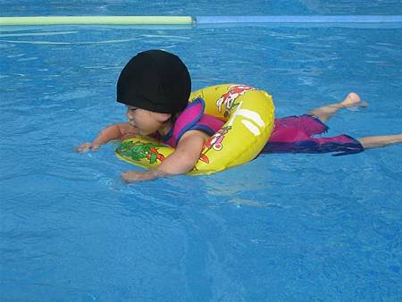 IMG_9851.JPG