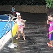 IMG_9925.JPG