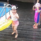 IMG_9926.JPG