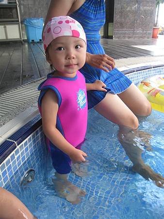IMG_9928.JPG
