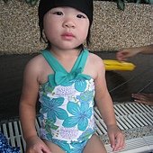 IMG_9929.JPG
