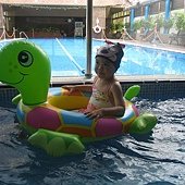 IMG_9930.JPG