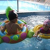 IMG_9931.JPG