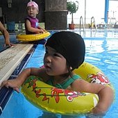 IMG_9939.JPG