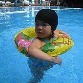 IMG_9940.JPG