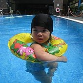 IMG_9941.JPG