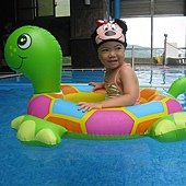 IMG_9943.JPG