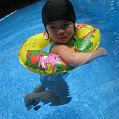 IMG_9942.JPG