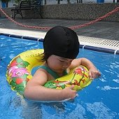 IMG_9945.JPG