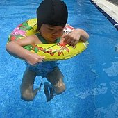 IMG_9946.JPG