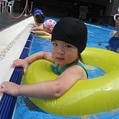 IMG_9951.JPG