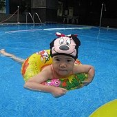 IMG_9965.JPG