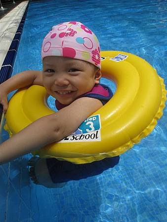 IMG_9968.JPG