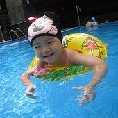 IMG_9969.JPG