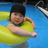 IMG_9971.JPG
