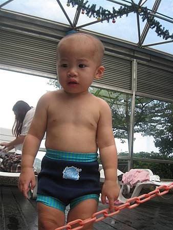 IMG_9955.JPG