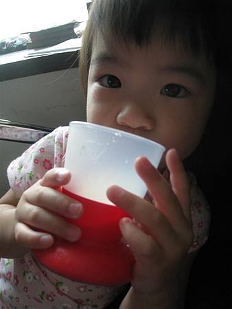 IMG_0058.JPG