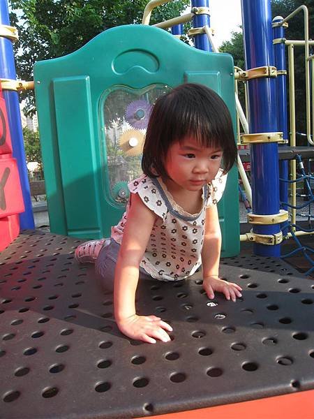 IMG_0690.JPG