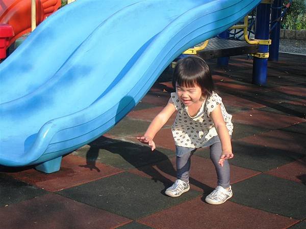 IMG_0698.JPG