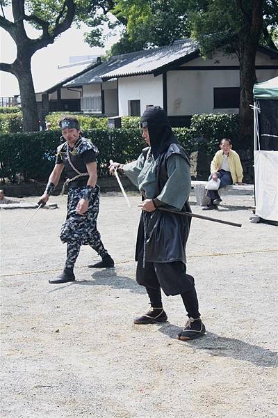 IMG_1351.JPG