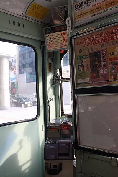 IMG_1450.JPG