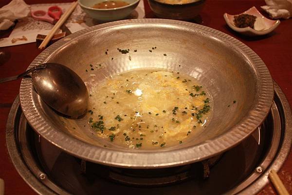 IMG_1545.JPG