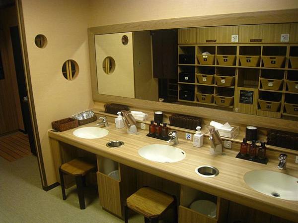 IMG_0090.JPG