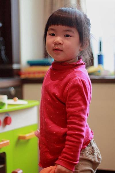 IMG_5549.JPG