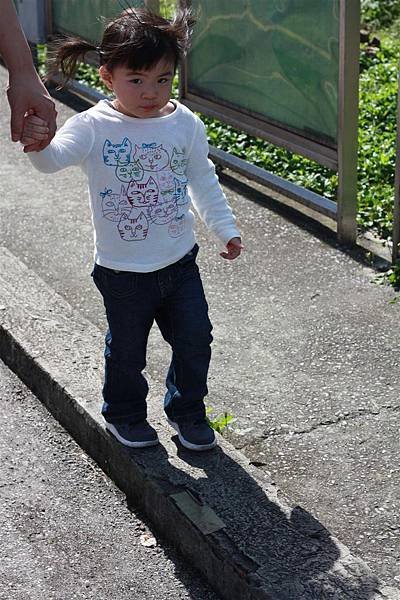 IMG_5989.JPG